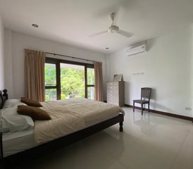 3 Day Free Your Time with AI and Find Your Inner Peace: Wellness Retreat in Koh Samui, Thailand - Photo 2