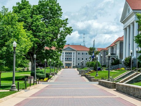 Lexington