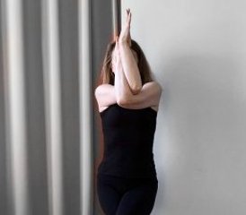 4 Jour Retraite Yoga Puissante Sur La Côte D’émeraude de France : Se Reconnecter à la Source de Vie - Photo 2