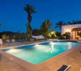7 jours de retraite yoga, soins ayurvédiques et massages à Ibiza, Espagne - Photo 3