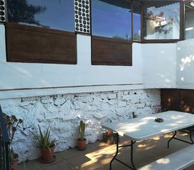 5 jours en retraite Dru Yoga avec méditation et pranayama en Andalousie, Espagne - Photo 3