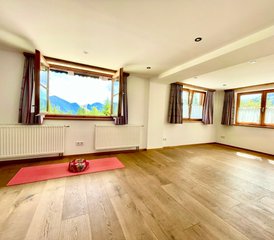 3-Daagse Yoga-, Ayurveda- en Wandelretreat in de Beierse bergen, Duitsland - Photo 5