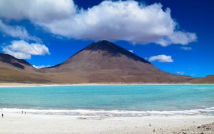 Chili Retraites et Voyages