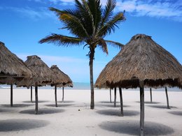Yucatán Retraites et Voyages