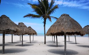 Yucatán Retraites et Voyages
