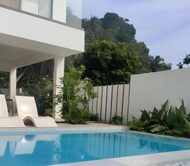 8 jours en retraite de luxe boutique de vie consciente, Maldives - Photo 4