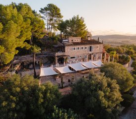 7 Day Joy of Summer Yoga Retreat in Mallorca, Spain - Photo 2