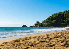 Arillas Retraites et Voyages