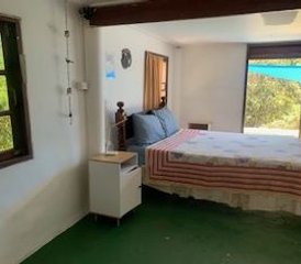 7-Daagse Ashtanga Yoga Healing Retreat in Koh Phangan, Thailand - Photo 3