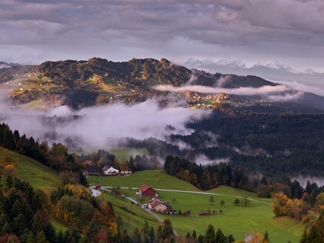 Brand (Vorarlberg)