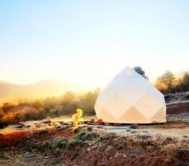 4 Tage RESET Yoga Retreat für Wohlbefinden in Südfrankreich - Photo 2
