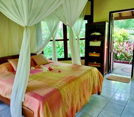 8 Tage Yoga- und Wellnesswoche am Meer, Bali, Indonesien - Photo 4