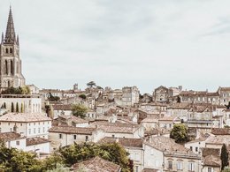 Gascony Retreats & Trips