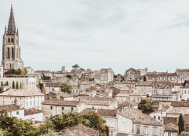 Gascony Retraites en Reizen