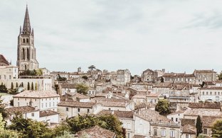 Gascony Retreats & Trips
