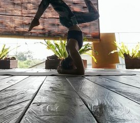 7 jours en vacances de yoga et surf sous le soleil de Tamraght, Souss-Massa, Maroc - Photo 5