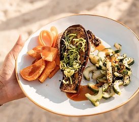 5 Day Yoga, Pilates, and Fitness Retreat in Lisbon, Portugal - Photo 3