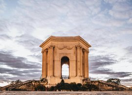 Languedoc Retraites et Voyages