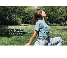 43 Tage Retreat für Entschleunigung und Balance mit Anna Rötzer in Bad Hofgastein, Österreich - Photo 1