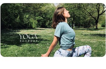 3 Tage Retreat für Entschleunigung und Balance mit Anna Rötzer in Bad Hofgastein, Österreich