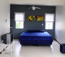 7 jours en stage de surf premium à Florianopolis, Santa Catarina, Brésil - Photo 4
