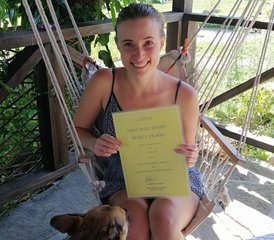 4 Tage Reiki Stufe 1 Ausbildungs-Retreat in Burgas, Bulgarien - Photo 3