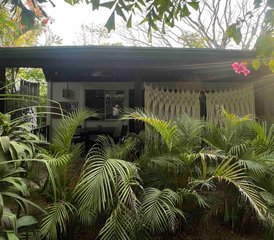 6 días de surf y exploración, estancia boho relajada, con servicios de calidad en una ubicación céntrica inmejorable en Nosara - Photo 2