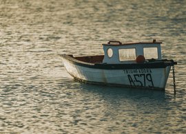 Noord Retreats und Reisen