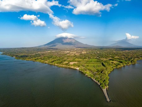 Nicaraguasee
