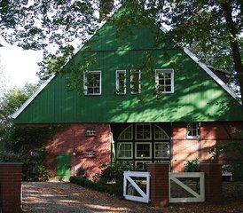 3 jours de stage d’Ayurveda, Soul et Yin Yoga restauratif pour hommes à Steinfurt, Allemagne - Photo 4