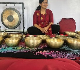 7 Day Nature Trekking, Meditation, and Yoga Retreat in Kathmandu, Bagmati Zone - Photo 5