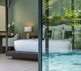 6 Day Deep Reset Retreat in Khok Kloi, Thailand - Photo 5