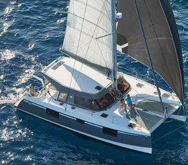 8 Tage Yoga Urlaub an Board einer Segelyacht in Sardinien und Korsika - Photo 4