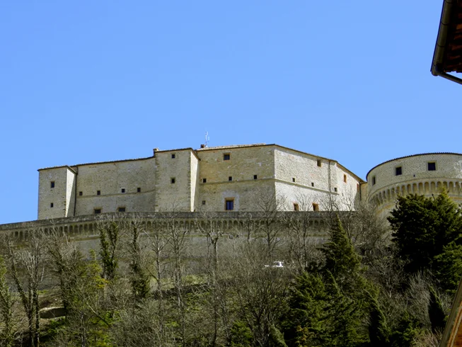 12 Day Wonderful Italy Around the MotoGP - Premium Guided Motorcycle Tour in Italy photo 10
