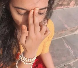 77-Daagse unplugged Ayurveda en Panchakarma retreat in Rishikesh, India - Photo 1