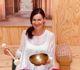 118 Tage Yoga & Entspannung: Deine Herzensreise in Andalusien, Spanien - Photo 1