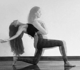 7 días de vacaciones con automasaje y yoga en San Marcos La Laguna, Guatemala - Photo 4