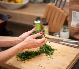3 jours en séjour de cuisine et bien-être à Val-de-Travers, Suisse - Photo 2