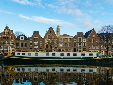 Haarlem