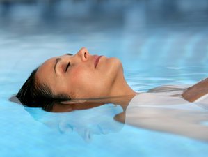 3 Day Emotional & Narcissistic Abuse Healing & Coaching - MBACP Therapist in Windsor, England