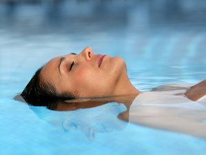 3 Day Burn-Out, Anxiety, and Stress Management Coaching Retreat in Windsor, UK