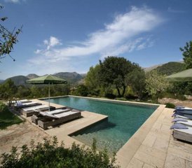 8 Tage Heart of Yin Yoga, Klangheilung und Slow Living Retreat in Mallorca, Spanien - Photo 5