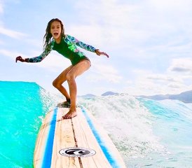 8 días de retiro holístico privado "Only You" en Mallorca, España - campamento de surf, antienvejecimiento, reducción del estrés - Photo 2