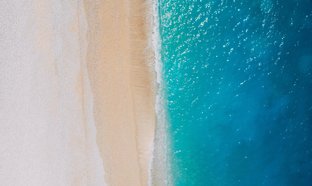 West Greece Retreats & Trips