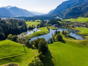 50 Tage 200-Stunden Hybrid: Online und Vor-Ort Hatha Vinyasa Yoga Lehrer Ausbildung in Tirol