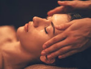 3 Day Advait Reiki Healing Level 1 Training on Koh Samui, Thailand