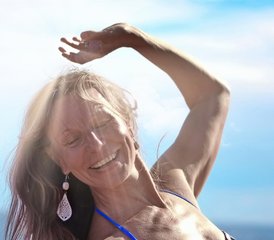 37 Day Motion and Ocean Dance Retreat in Kotor, Montenegro with Yoga and Beach - Photo 1