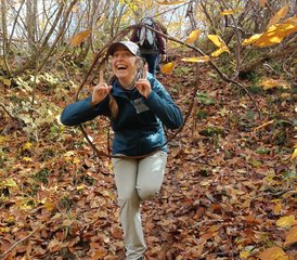 6 Day Shinrin Yoku, Yin Yoga, E-Bike, Nature Retreat in The Pristine Japanese Alps, Japan - Photo 4