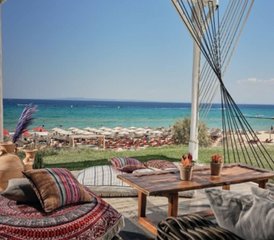 8 Day Nourish in Zakynthos: A Holistic Yoga & Greek Flavours Holiday Retreat - Photo 4
