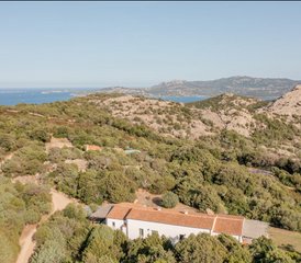 5 jours de repos et ressourcement : stage de coaching personnalisé en Sardaigne, Italie - Photo 4
